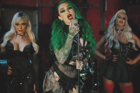 shotzi scarlett bordeaux harley cameron wwe