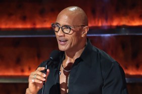 The Rock