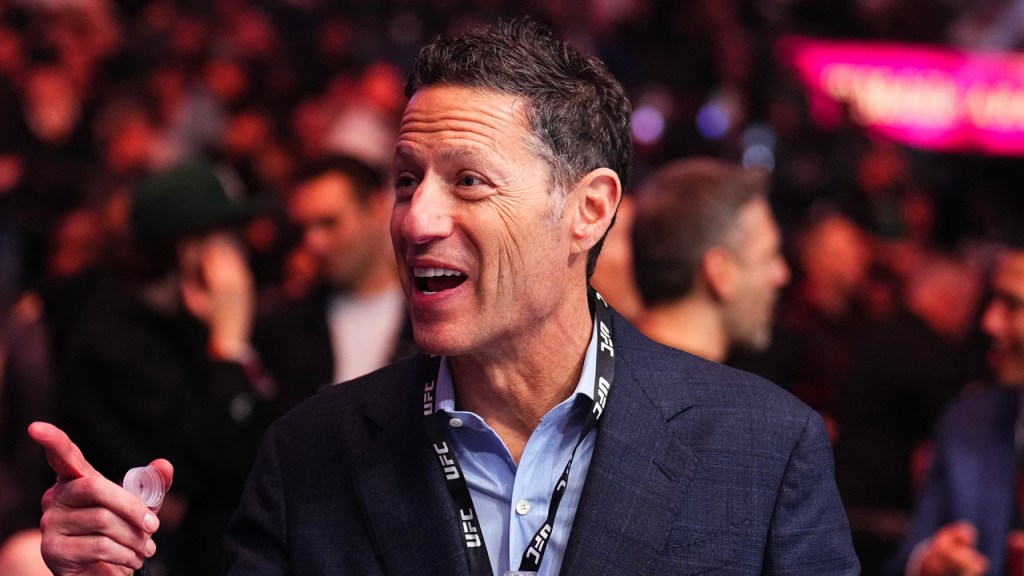 TKO Exec Responds To WWE Creative Backlash After WrestleMania 42