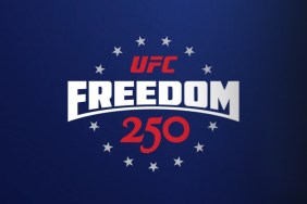 ufc freedom 250