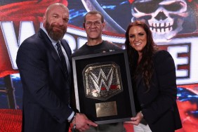 wwe superfan vladimir