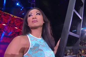Gail Kim TNA