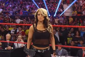 Kaitlyn WWE