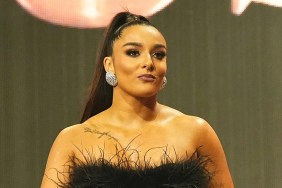 aew deonna purrazzo