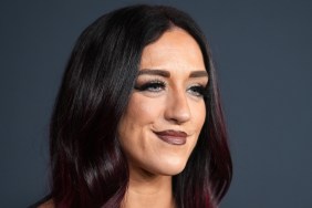 Alba Fyre