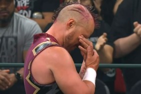 amazing red tna slammiversary