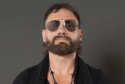 austin aries mlw 2