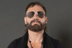 austin aries mlw 2