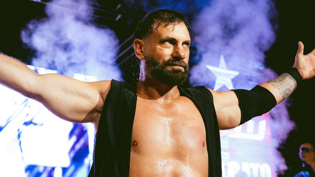 austin aries mlw