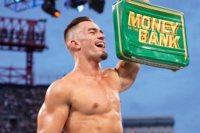 austin theory wwe