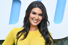 Cathy Kelley