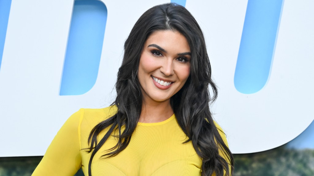Cathy Kelley
