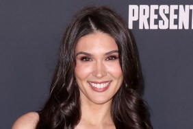 Cathy Kelley