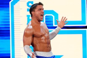 chad gable shorty g