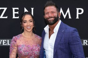Chelsea Green Matt Cardona