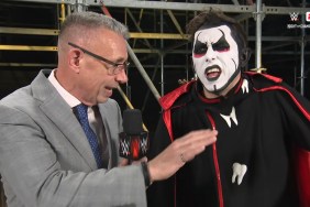 danhausen wwe night of champions