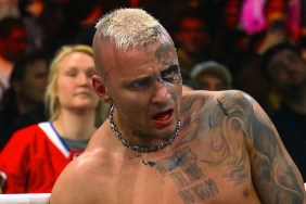 darby allin aew