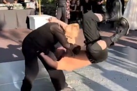 darby allin mom thumbtacks
