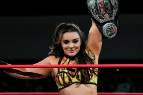 deonna purrazzo roh aew