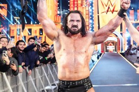 drew mcintyre