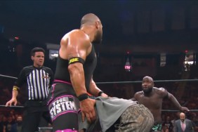 eddie edwards moose tna slammiversary