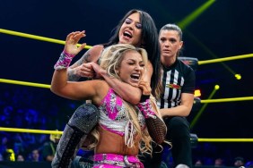 elayna black myla grace tna