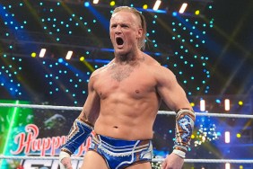 ilja dragunov wwe