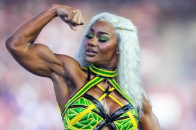 jade cargill wwe