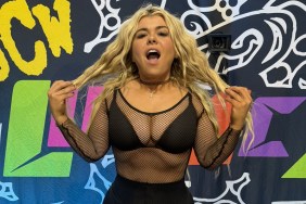 jcw paige collett