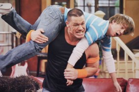 John Cena