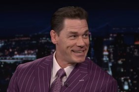 John Cena