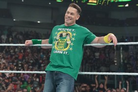 John Cena