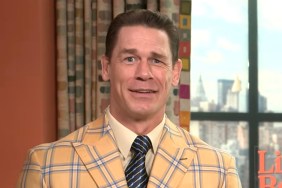 john cena