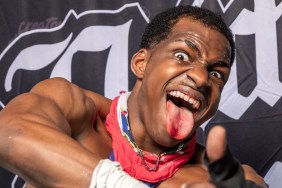 jordan saint pandemonium pro