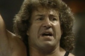 ken patera wwe