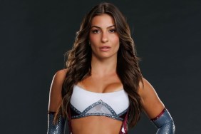 kendal grey wwe nxt
