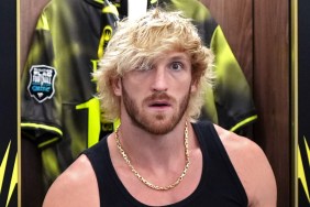 Logan Paul