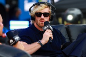 Logan Paul