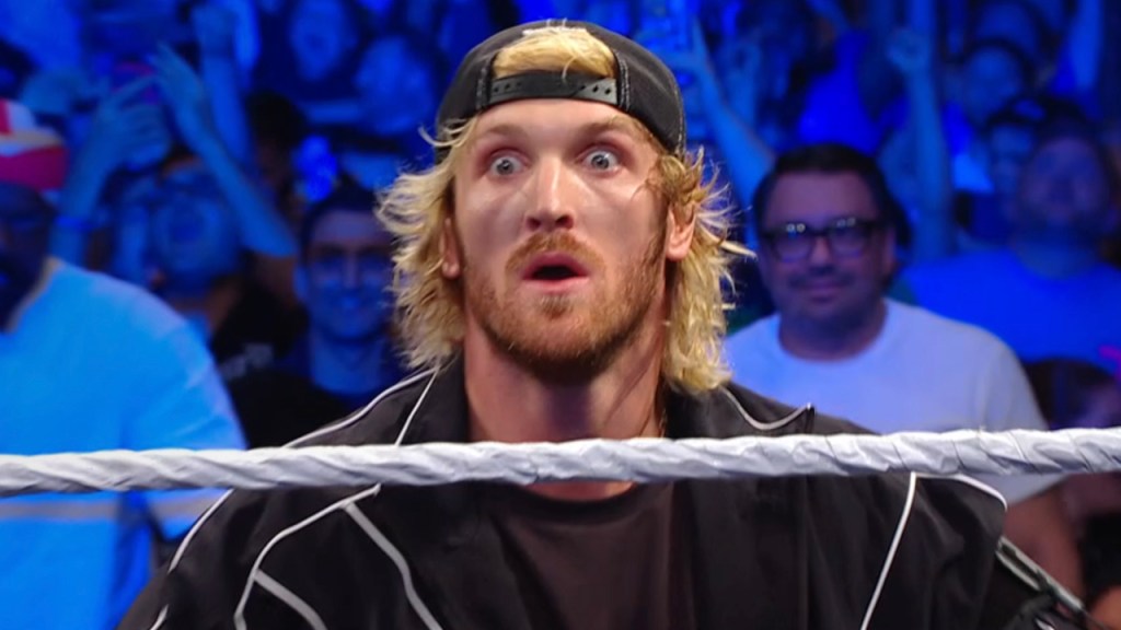 Absent WWE Star’s Return Leads to Major Title Change On RAW