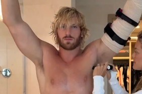 Logan Paul