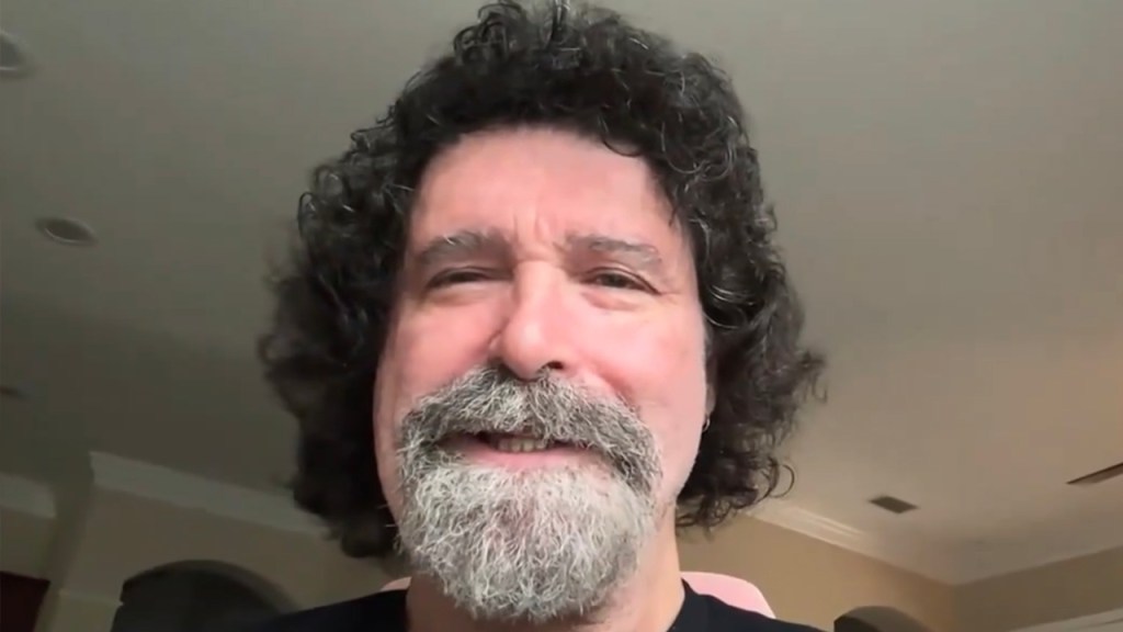 Mick Foley Reveals WWE’s Reaction to Him Cutting Ties Over Donald Trump