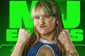 mj eagles madison eagles pwa