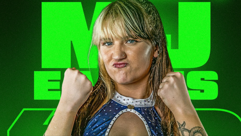 mj eagles madison eagles pwa