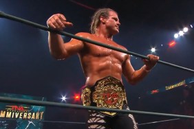 nic nemeth tna slammiversary