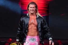 Nic Nemeth