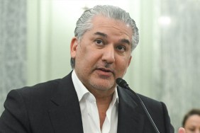 Nick Khan WWE