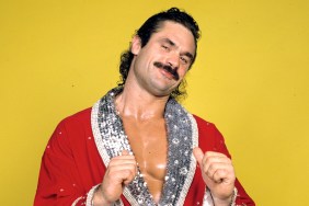 Rick Rude
