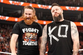 sami zayn kevin owens wwe