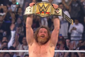 sami zayn wwe night of champions