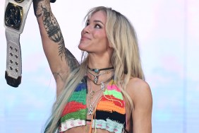 Sol Ruca